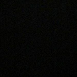 Meet your Posher, Bomi